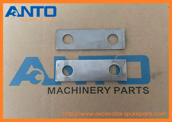 154-33-21420 154-27-11420 1543321420 Cerradura KOMATSU Piezas de excavadoras adecuadas para D135A D150A D155A