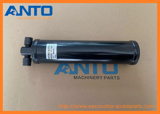 203-979-6610 2039796610 Secador adecuado KOMATSU Excavadora PC100 PC100L PC100N PC120 PC120SC
