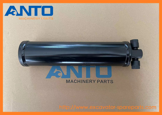 203-979-6610 2039796610 Secador adecuado KOMATSU Excavadora PC100 PC100L PC100N PC120 PC120SC