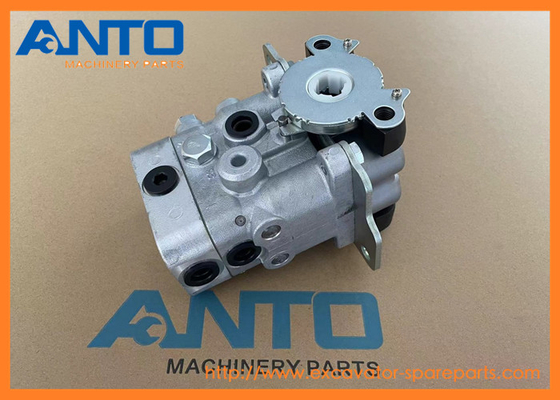 702-16-04250 7021604250 Válvula piloto KOMATSU Partes adecuadas para PC200-8 PC240 PC350-8