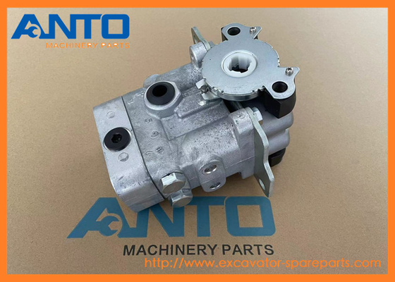 702-16-04250 7021604250 Válvula piloto KOMATSU Partes adecuadas para PC200-8 PC240 PC350-8