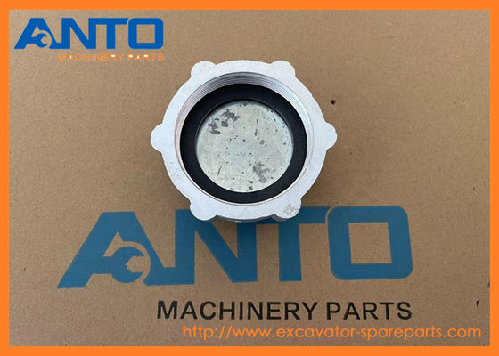 425-15-31630 07092-01000 07051-00000 CAP KOMATSU Partes originales de excavadoras para el WA500