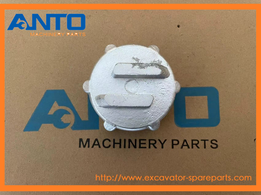 425-15-31630 07092-01000 07051-00000 CAP KOMATSU Partes originales de excavadoras para el WA500