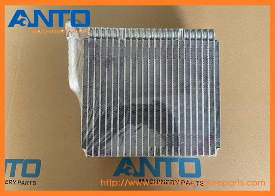 TW503700-2532 TW5037002532 Evaporador aplicado a las excavadoras KOMATSU PC100 PC100L PC120 PC120SC