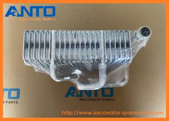 TW503700-2532 TW5037002532 Evaporador aplicado a las excavadoras KOMATSU PC100 PC100L PC120 PC120SC