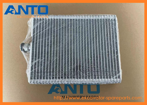 AN51700-A0380 AN51700A0380 Evaporador ASSY KOMATSU Partes de repuesto para WA430 WA500 HD405