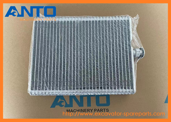 AN51700-A0380 AN51700A0380 Evaporador ASSY KOMATSU Partes de repuesto para WA430 WA500 HD405