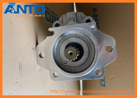 705-56-36050 705-56-36051 R7055636051 Bomba ASSY KOMATSU Piezas de repuesto para WA320-6