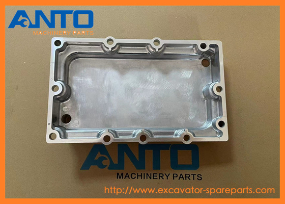 6204-61-5120 6204615120 Casas para excavadoras KOMATSU 4D95L 4D95LE 4D95S S4D95L