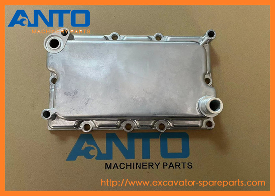 6204-61-5120 6204615120 Casas para excavadoras KOMATSU 4D95L 4D95LE 4D95S S4D95L