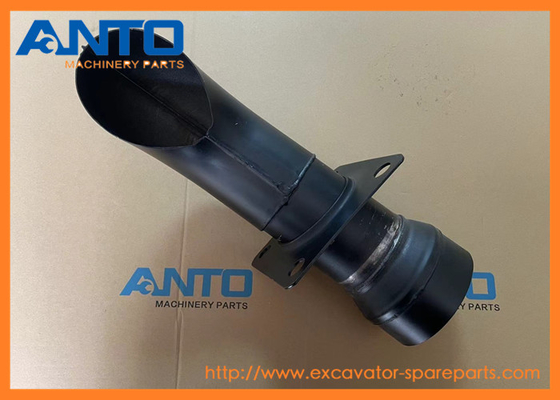 207-01-32111 2070132111 Instalación de tuberías para excavadoras KOMATSU BR300S BR480RG BR500JG BR550JG