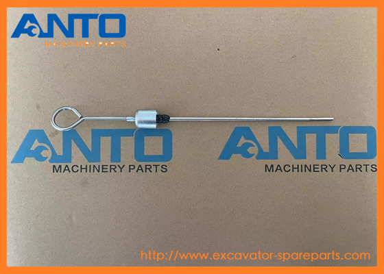 3107447 Medidor de nivel Hitachi Excavadora de viajes partes del motor para ZX200-5g ZX-6 MA200