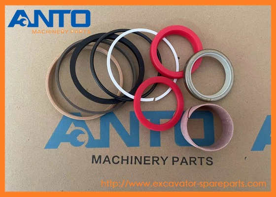 1543260C1 Kit de sellado  Partes de cilindros de aceite de excavadora para 590SM 580SM 580M 590SL