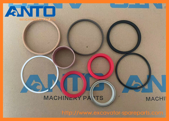 1543260C1 Kit de sellado  Partes de cilindros de aceite de excavadora para 590SM 580SM 580M 590SL