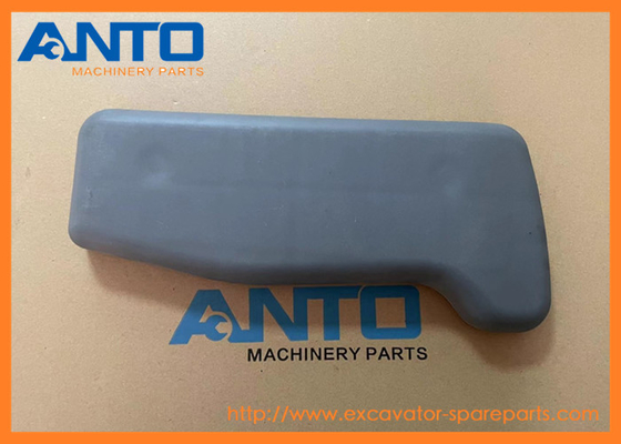 423-43-48321 4234348321 Apoyos para brazos para KOMATSU WA380 WA430 WA470 WA480 WA500