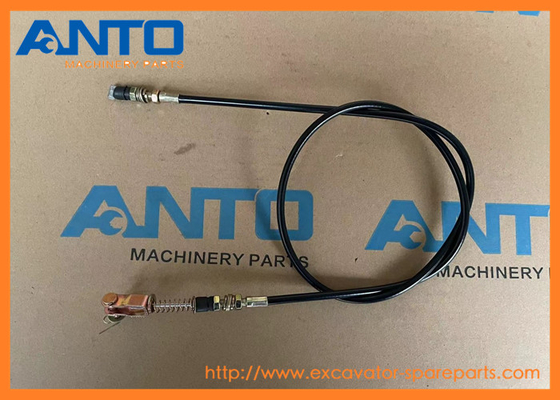 20Y-54-35996 20Y5435996 Cable para KOMATSU PC100 PC1100 PC120 PC120SC PC130 PC300