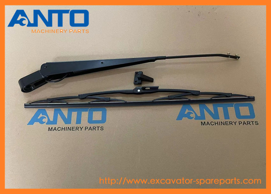 20Y-54-52221 20Y5452221 Limpiador para excavadora KOMATSU PC220 PC240 PC290 PC300 PC350