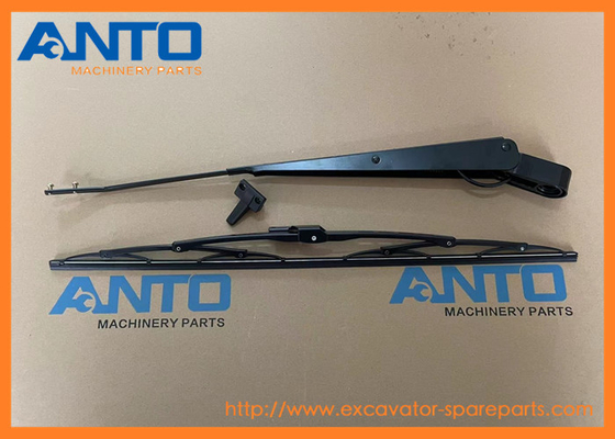 20Y-54-52221 20Y5452221 Limpiador para excavadora KOMATSU PC220 PC240 PC290 PC300 PC350