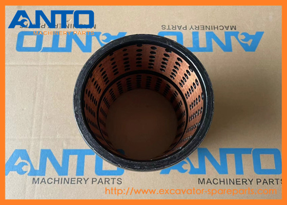 4I6718 4I-6718 Partes de excavadoras de bujes para C A T 345C 345C L 345D 349D 349E