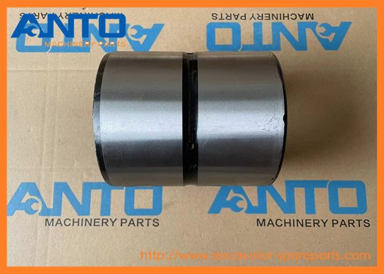 4I6718 4I-6718 Partes de excavadoras de bujes para C A T 345C 345C L 345D 349D 349E