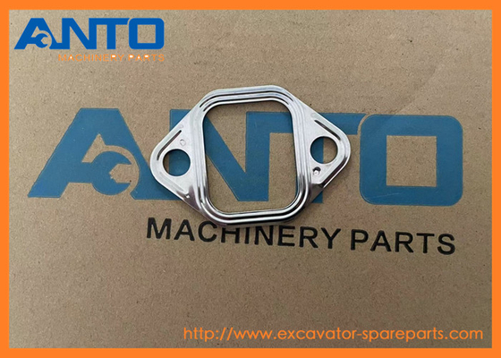VAME014349 Gasket KOBELCO piezas de repuesto para excavadoras para SK250-6E 6D34 SK200 E235SR