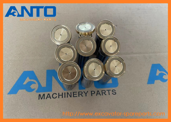 2003335 200-3335 Partes de excavadoras de pistón AS para C A T 307D 308D 311C 311D LRR