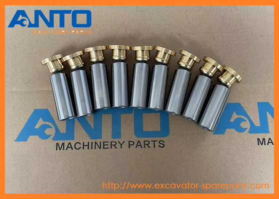 2003335 200-3335 Partes de excavadoras de pistón AS para C A T 307D 308D 311C 311D LRR