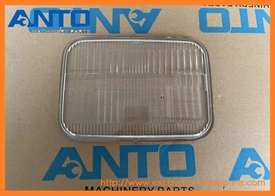424-06-23220 4240623220 Lente KOMATSU piezas de repuesto adecuadas para WF650T WD600 WA500 HM400