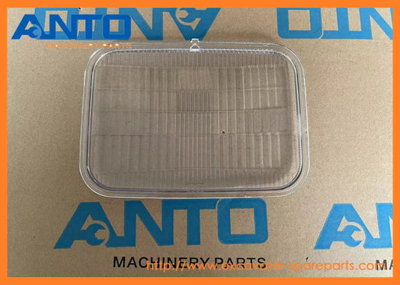 424-06-23220 4240623220 Lente KOMATSU piezas de repuesto adecuadas para WF650T WD600 WA500 HM400