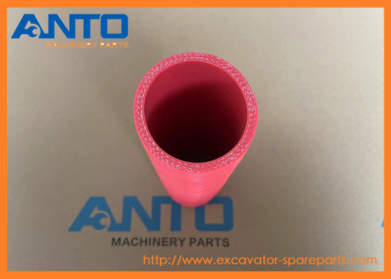 423-03-41850 4230341850 manguera KOMATSU piezas de repuesto adecuadas para GD555 GD675 WA320 WA380Z