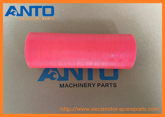 423-03-41850 4230341850 manguera KOMATSU piezas de repuesto adecuadas para GD555 GD675 WA320 WA380Z
