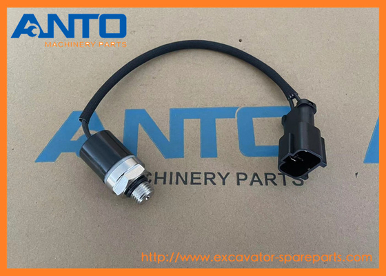 421-43-32922 4214332922 Presión del interruptor KOMATSU Piernas de repuesto para WD600 WA270 WA320 WA380