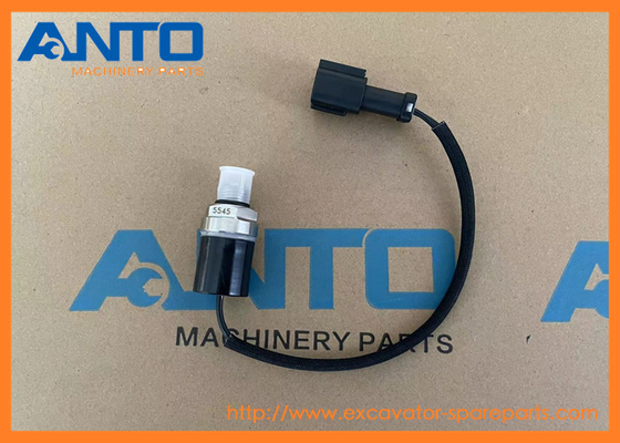 421-43-32922 4214332922 Presión del interruptor KOMATSU Piernas de repuesto para WD600 WA270 WA320 WA380