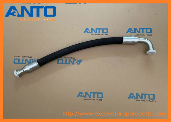 419-18-42140 07084-012A9 1170MM manguera KOMATSU piezas hidráulicas para WA320-6 WA320-5