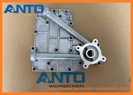 6204-61-5110 6204615110 tapa para motores KOMATSU 4D95L 4D95LE 4D95S S4D95L