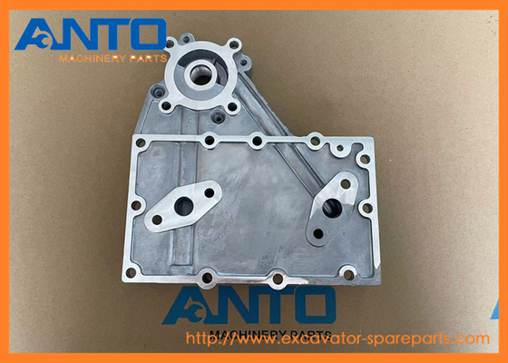 6204-61-5110 6204615110 tapa para motores KOMATSU 4D95L 4D95LE 4D95S S4D95L