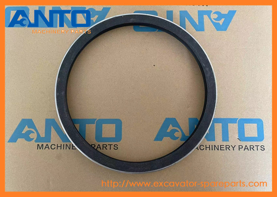4250326 Aceite de sello HITACHI Partes de motores de excavadoras para EX150 EX160WD EX200 EX220