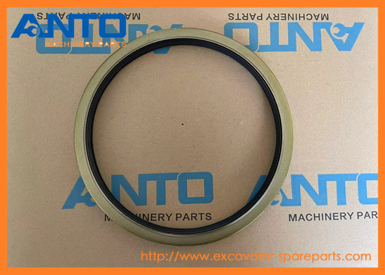 4250326 Aceite de sello HITACHI Partes de motores de excavadoras para EX150 EX160WD EX200 EX220