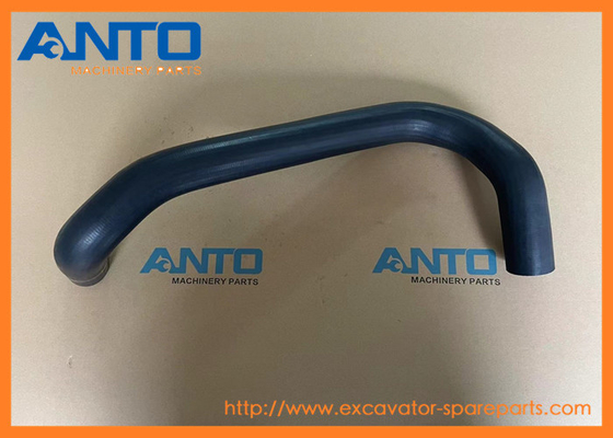 2060351172 Filtro de manguera KOMATSU Excavadora BR200 BR200J BR200R BR200S PC200 PC220