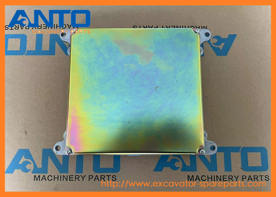 9125533 9142842 Paneles de control de PVC HITACHI Partes de excavadoras para EX200-2 EX200K-2