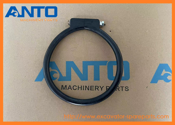 423-70-11210 4237011210 O-ring KOMATSU piezas de repuesto adecuadas para WA320 WA350 WA380 WA400