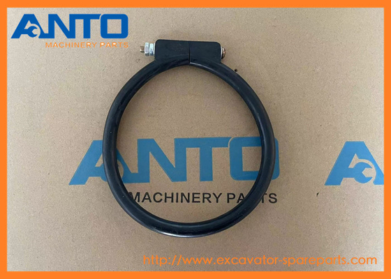 423-70-11210 4237011210 O-ring KOMATSU piezas de repuesto adecuadas para WA320 WA350 WA380 WA400