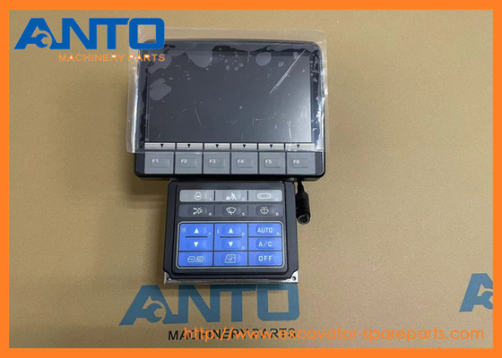 7835-31-5006 7835315006 7835315003 7835315002 Monitoreo para el equipo de KOMATSU PC300 PC350 PC400 PC450 PC550