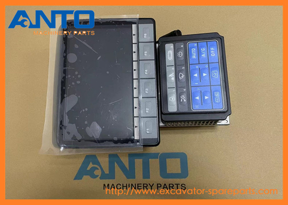 7835-31-5006 7835315006 7835315003 7835315002 Monitoreo para el equipo de KOMATSU PC300 PC350 PC400 PC450 PC550