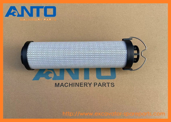 32/925346 32/910100 32/913500 32/925346 Filtro hidráulico JCB piezas de repuesto adecuadas para 3CX 4CX