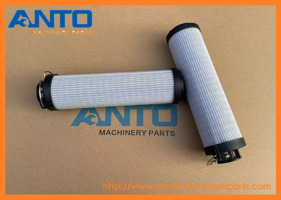 32/925346 32/910100 32/913500 32/925346 Filtro hidráulico JCB piezas de repuesto adecuadas para 3CX 4CX