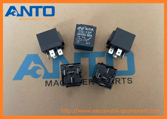 VOE20374662 20374662 Repuestos del tractor de relevo adecuados para FM9 FM12 FH12 FH B9R B9L