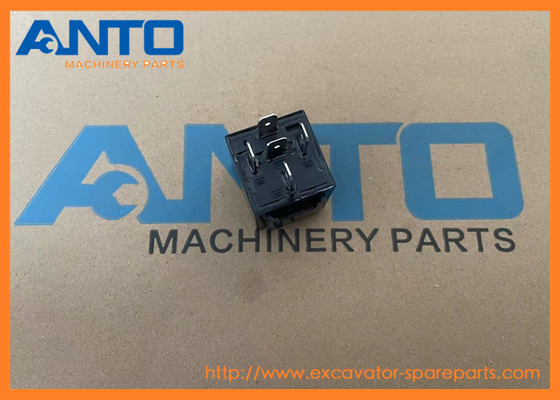 VOE20374662 20374662 Repuestos del tractor de relevo adecuados para FM9 FM12 FH12 FH B9R B9L