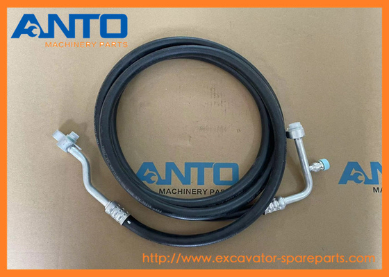 K1008516B Accesorios para mangueras para excavadoras DOOSAN DX225 DX230LC