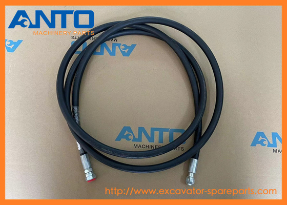 22B-04-21331 22B0421331 manguera para excavadora KOMATSU PC138 PC138US-8 PC138USLC-8